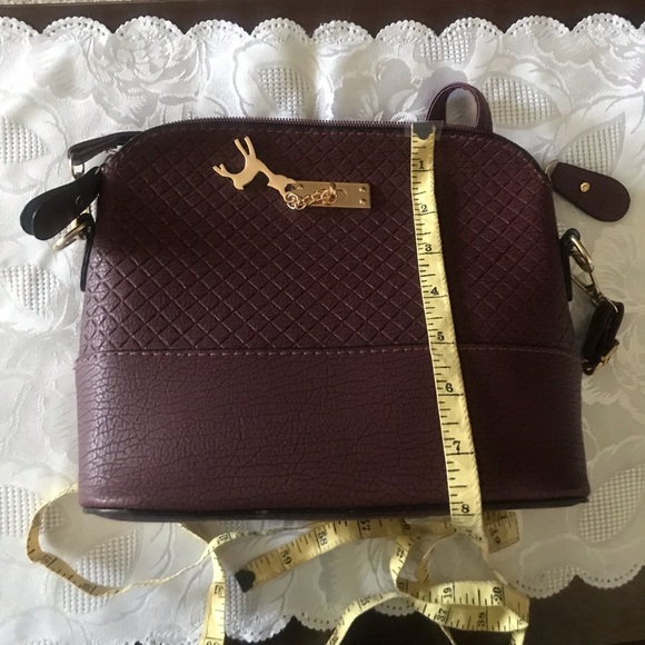 👜Purse👜 - Picture 4 of 6